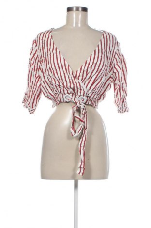 Damen Shirt Twiin, Größe L, Farbe Mehrfarbig, Preis 1,99 €