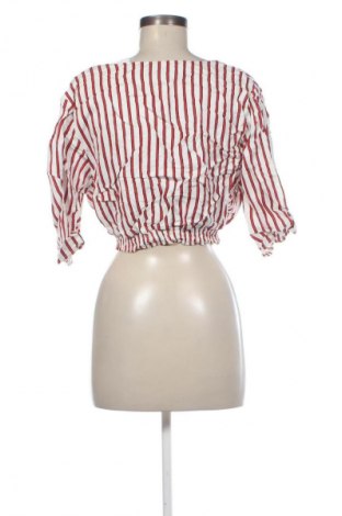 Damen Shirt Twiin, Größe L, Farbe Mehrfarbig, Preis 1,99 €