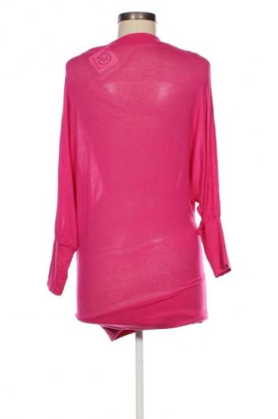 Női blúz Unbranded, Méret M, Szín Rózsaszín, Ár 669 Ft