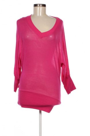 Női blúz Unbranded, Méret M, Szín Rózsaszín, Ár 669 Ft