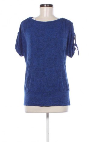 Damen Shirt Unbranded, Größe L, Farbe Mehrfarbig, Preis 6,99 €