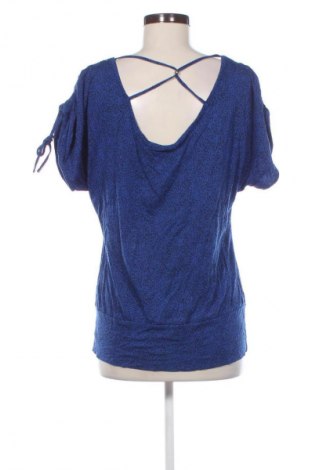 Damen Shirt Unbranded, Größe L, Farbe Mehrfarbig, Preis 6,99 €