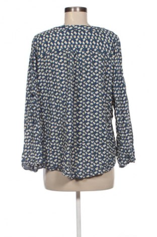 Дамска блуза Unbranded, Размер M, Цвят Многоцветен, Цена 2,04 €