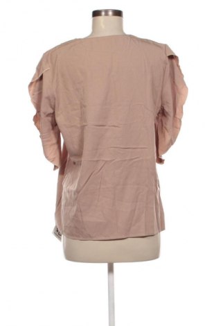 Női blúz Unbranded, Méret L, Szín Bézs, Ár 1 029 Ft