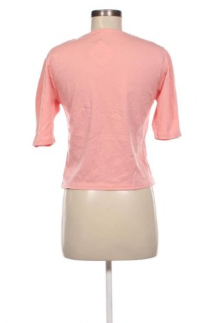 Női blúz Unbranded, Méret M, Szín Hamurózsaszín, Ár 1 029 Ft