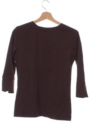 Női blúz Unbranded, Méret XS, Szín Barna, Ár 669 Ft