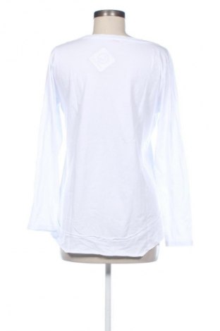 Dámská halenka Unbranded, Velikost L, Barva Bílá, Cena  124,00 Kč