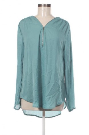 Γυναικεία μπλούζα Unbranded, Μέγεθος XL, Χρώμα Μπλέ, Τιμή 2,99 €