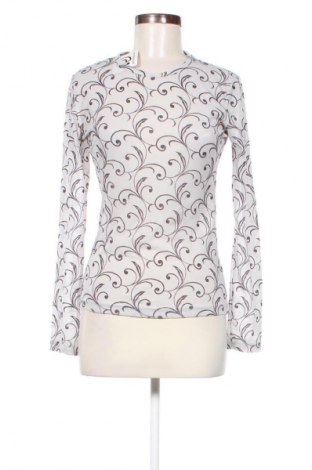 Női blúz Unbranded, Méret M, Szín Sokszínű, Ár 669 Ft