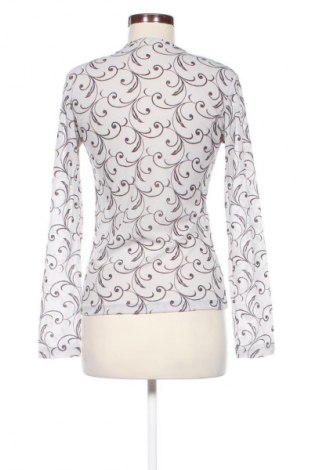 Női blúz Unbranded, Méret M, Szín Sokszínű, Ár 669 Ft