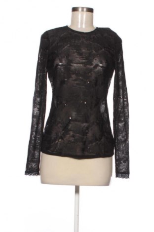 Női blúz Unbranded, Méret S, Szín Fekete, Ár 929 Ft