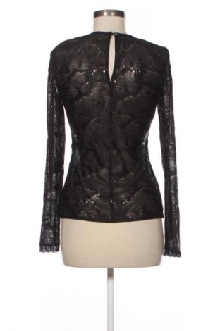 Női blúz Unbranded, Méret S, Szín Fekete, Ár 929 Ft