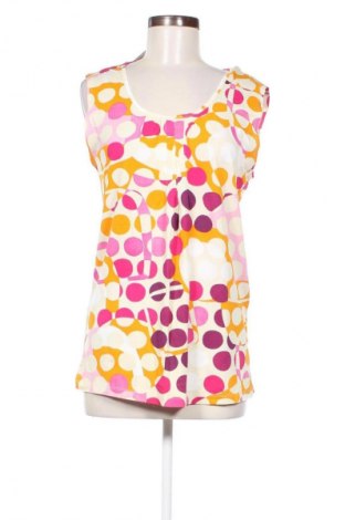 Bluză de femei Unbranded, Mărime XL, Culoare Multicolor, Preț 60,99 Lei