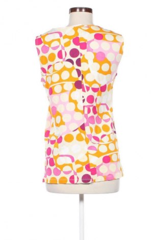 Bluză de femei Unbranded, Mărime XL, Culoare Multicolor, Preț 60,99 Lei