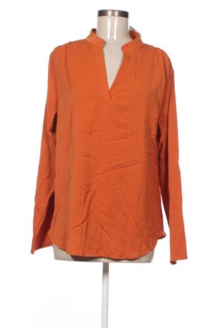 Női blúz Unbranded, Méret L, Szín Narancssárga
, Ár 669 Ft