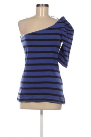 Bluzka damska Unbranded, Rozmiar M, Kolor Kolorowy, Cena 6,99 zł