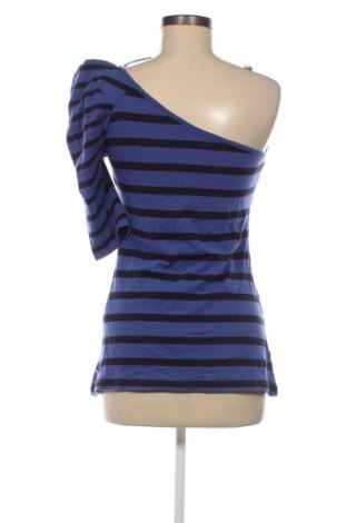 Bluzka damska Unbranded, Rozmiar M, Kolor Kolorowy, Cena 6,99 zł