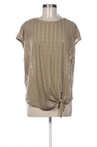 Női blúz Unbranded, Méret L, Szín Zöld, Ár 1 029 Ft