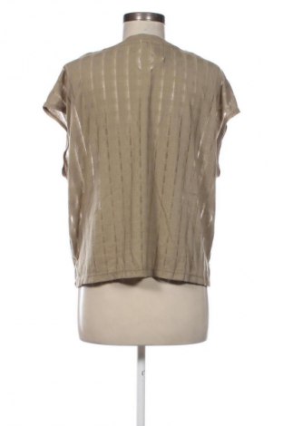 Női blúz Unbranded, Méret L, Szín Zöld, Ár 1 029 Ft