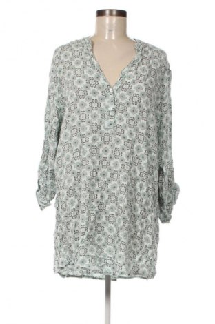 Női blúz Unbranded, Méret L, Szín Sokszínű, Ár 669 Ft