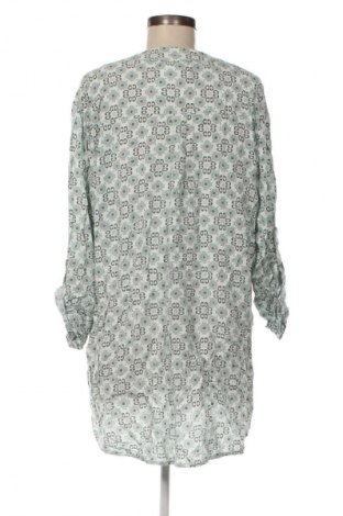 Női blúz Unbranded, Méret L, Szín Sokszínű, Ár 669 Ft