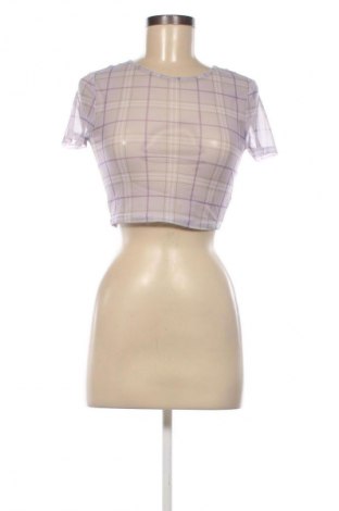 Női blúz Unbranded, Méret S, Szín Sokszínű, Ár 669 Ft