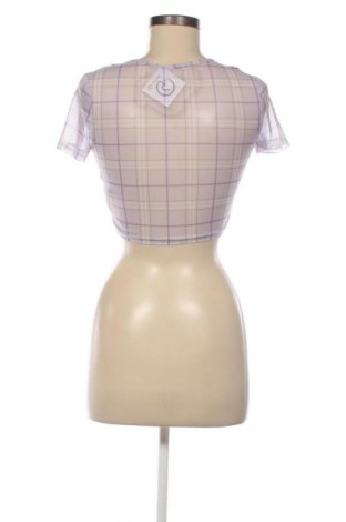 Női blúz Unbranded, Méret S, Szín Sokszínű, Ár 669 Ft