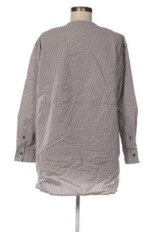 Női blúz Unbranded, Méret M, Szín Sokszínű, Ár 669 Ft