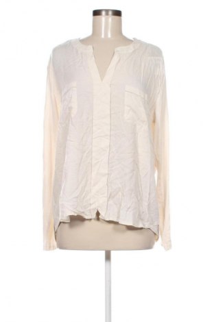 Дамска блуза Unbranded, Размер XL, Цвят Бял, Цена 2,04 €