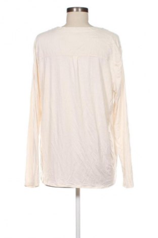 Дамска блуза Unbranded, Размер XL, Цвят Бял, Цена 2,04 €