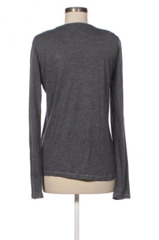 Дамска блуза Unbranded, Размер M, Цвят Сив, Цена 2,04 €