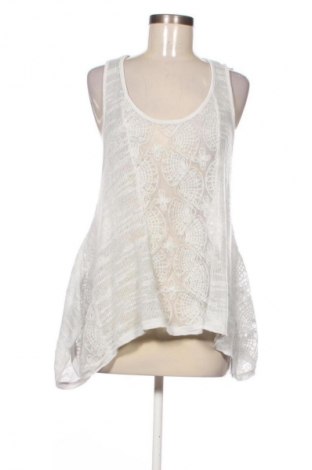 Női blúz Unbranded, Méret M, Szín Szürke, Ár 1 079 Ft