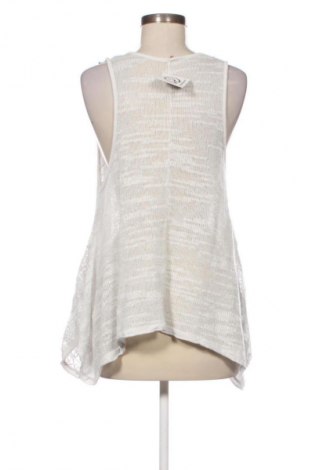 Női blúz Unbranded, Méret M, Szín Szürke, Ár 1 079 Ft