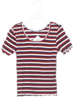 Női blúz Unbranded, Méret XXS, Szín Sokszínű, Ár 769 Ft