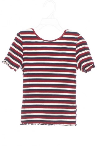 Női blúz Unbranded, Méret XXS, Szín Sokszínű, Ár 769 Ft