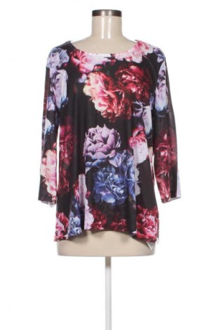 Női blúz Unbranded, Méret M, Szín Sokszínű, Ár 669 Ft