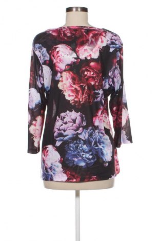 Női blúz Unbranded, Méret M, Szín Sokszínű, Ár 669 Ft