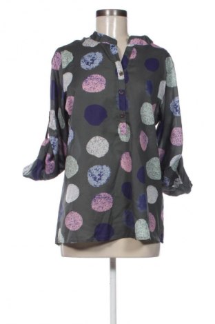 Női blúz Unbranded, Méret M, Szín Sokszínű, Ár 1 499 Ft