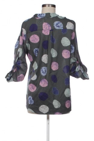 Női blúz Unbranded, Méret M, Szín Sokszínű, Ár 1 499 Ft