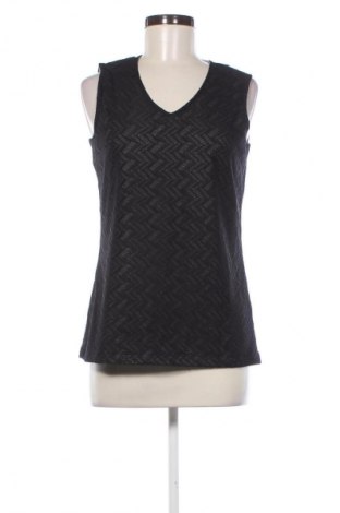 Női blúz Unbranded, Méret M, Szín Fekete, Ár 669 Ft