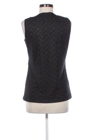 Női blúz Unbranded, Méret M, Szín Fekete, Ár 669 Ft