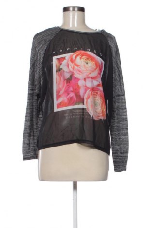 Bluzka damska Unbranded, Rozmiar M, Kolor Kolorowy, Cena 22,99 zł