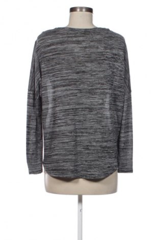 Bluzka damska Unbranded, Rozmiar M, Kolor Kolorowy, Cena 22,99 zł