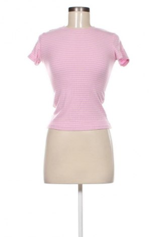 Női blúz Unbranded, Méret S, Szín Sokszínű, Ár 1 029 Ft