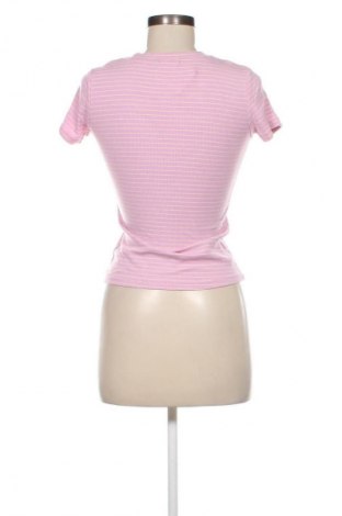 Női blúz Unbranded, Méret S, Szín Sokszínű, Ár 1 029 Ft