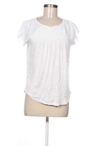 Női blúz Unbranded, Méret S, Szín Fehér, Ár 1 029 Ft