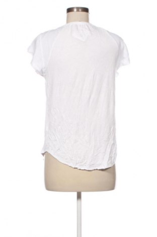 Női blúz Unbranded, Méret S, Szín Fehér, Ár 1 029 Ft