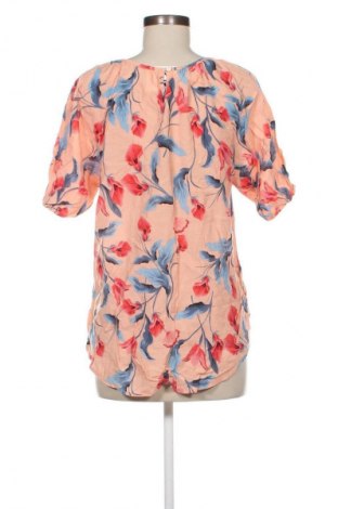 Női blúz Unbranded, Méret L, Szín Sokszínű, Ár 1 029 Ft