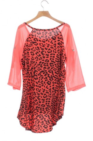 Női blúz Unbranded, Méret XXS, Szín Sokszínű, Ár 1 839 Ft