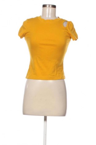 Női blúz Unbranded, Méret S, Szín Sárga, Ár 1 029 Ft